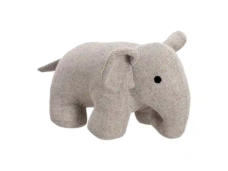 Tope De Puerta Animalito