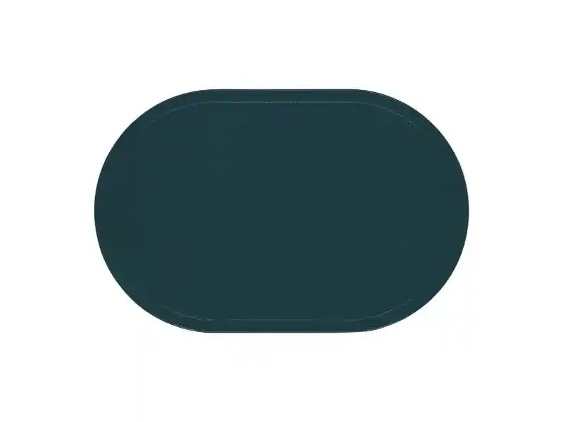 Individual Color Pvc U