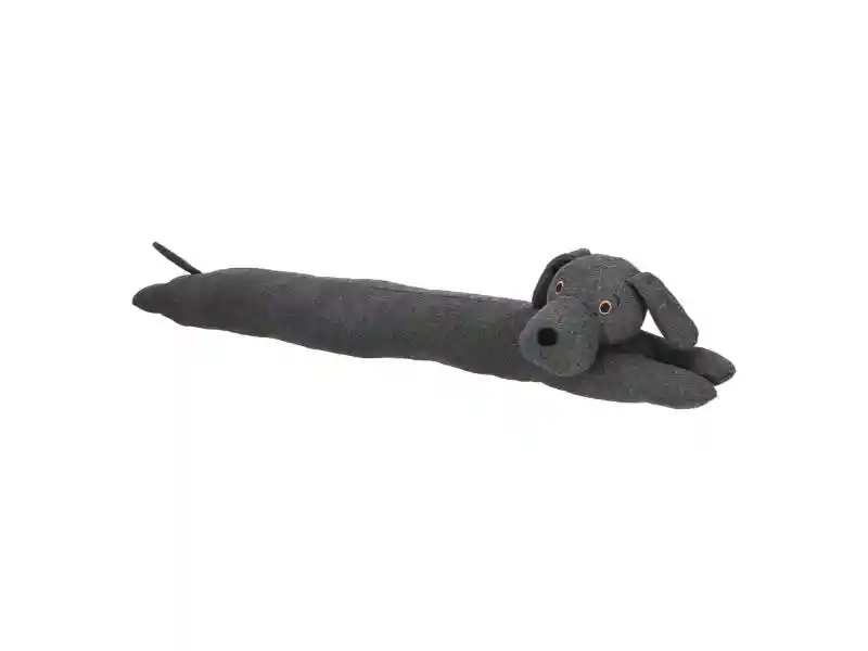 Cortaviento Para Puerta Con Forma Animalito