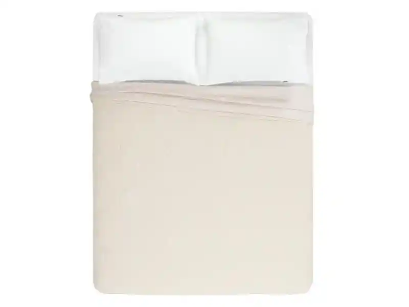 Cubrecama Jacquard Clásico King Xl
