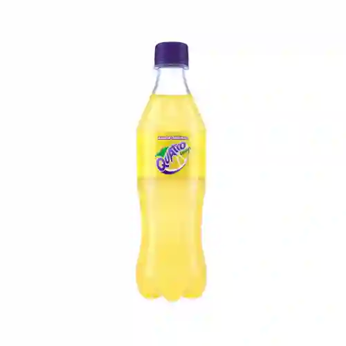 Quatro 400 ml