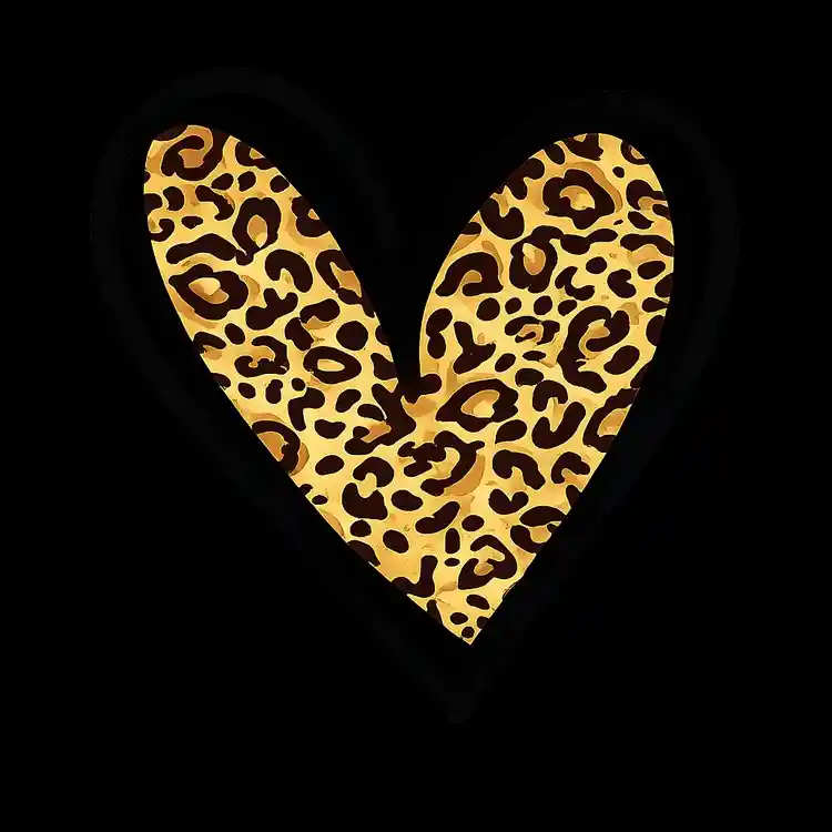 Short Frunce Push Up Levanta Cola Talla Unica