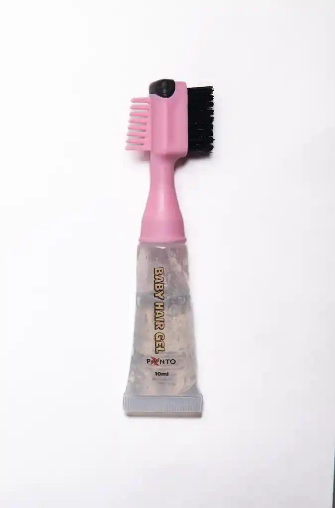 Ponto Baby Hair Gel 10ml