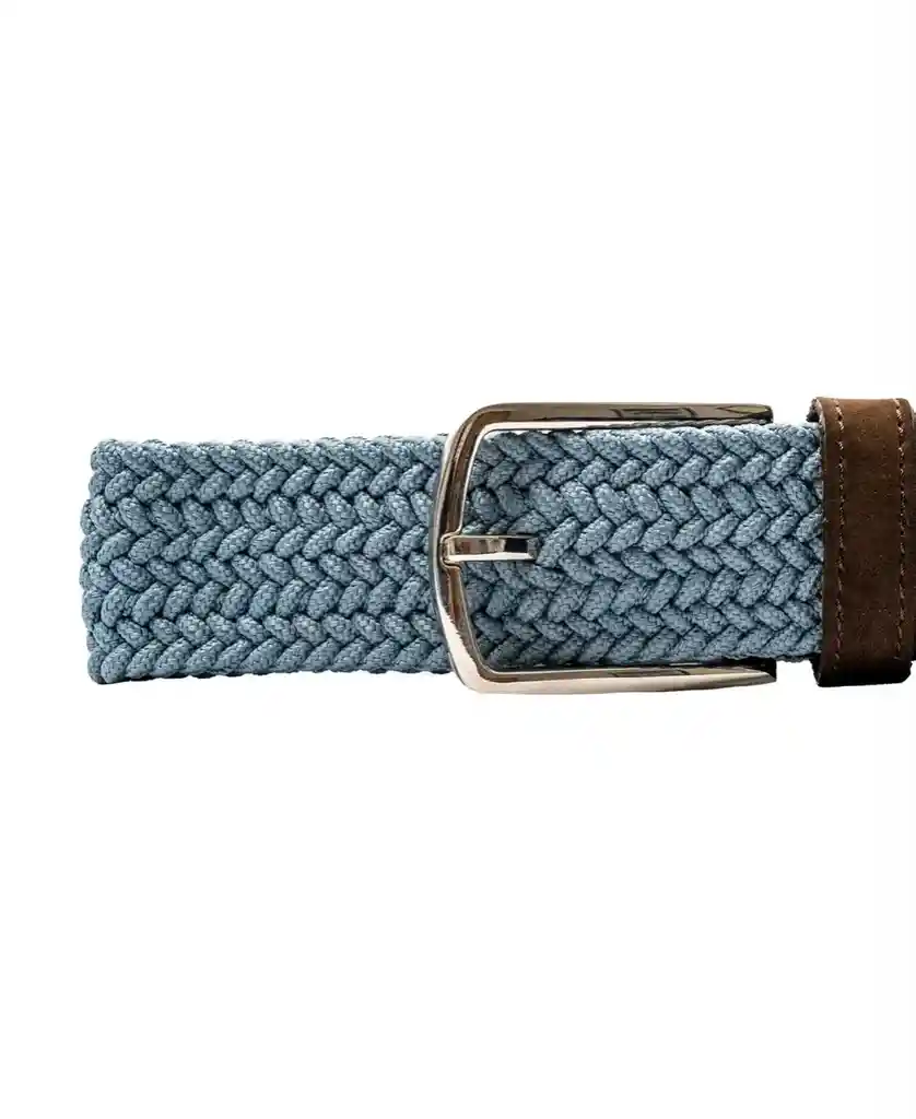 Cinturon Alessandra M