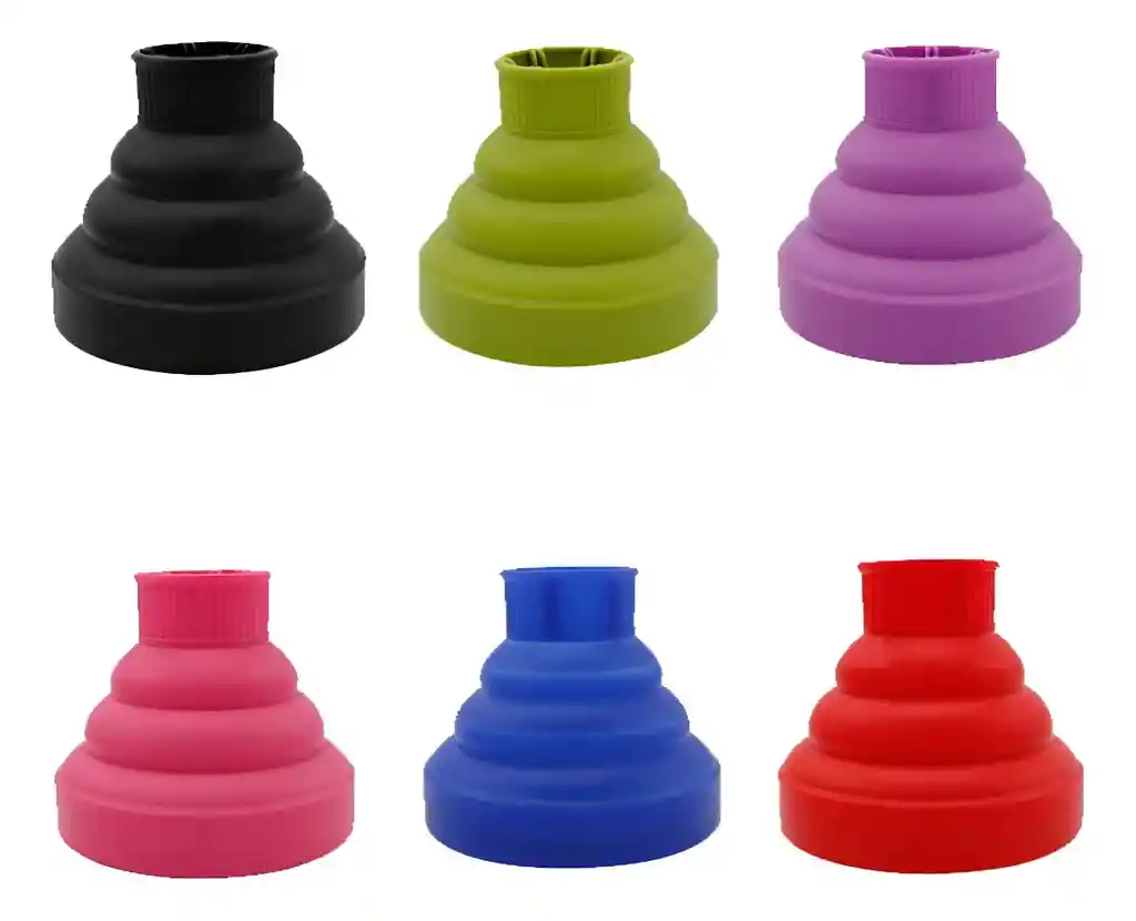 Keracontrol Morado X120g