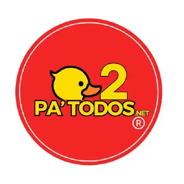 Tinte Iris Tintura Iris En Frio Ropa Color Azul 11 - Rappi