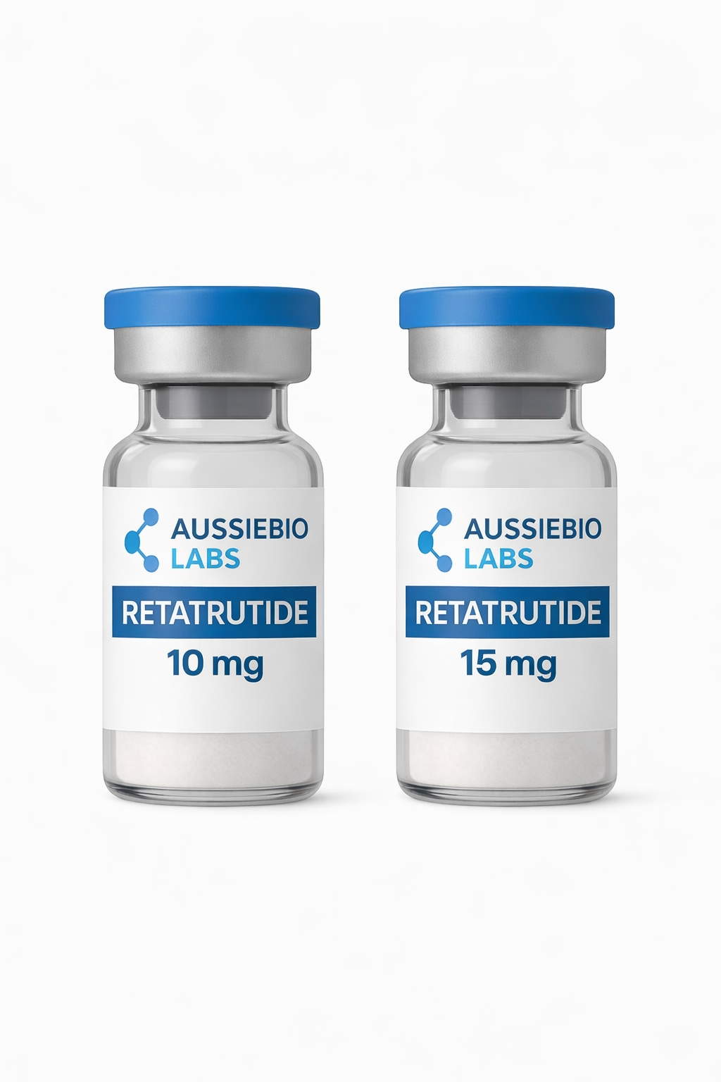 recommended dosage for retatrutide Dosing / Titration Schedule : r/Retatrutide