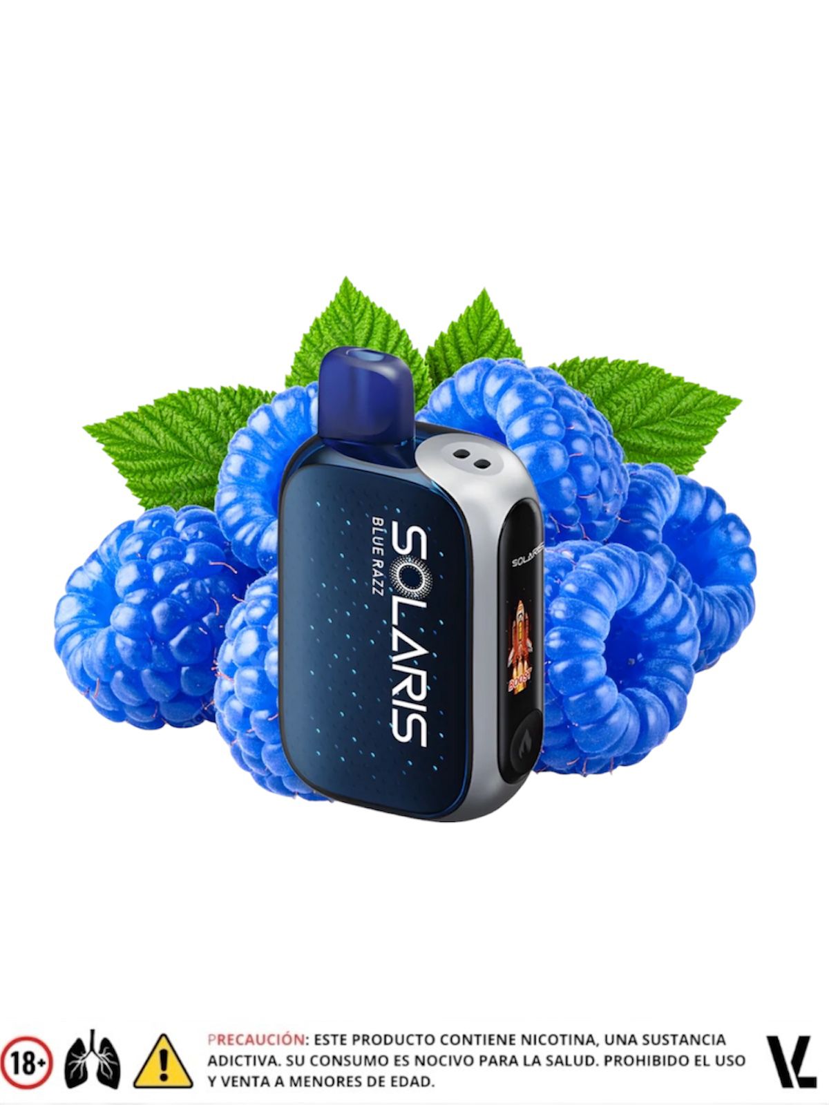 how much is elf bar vape 30000 Puffs Vape Archives main image 1