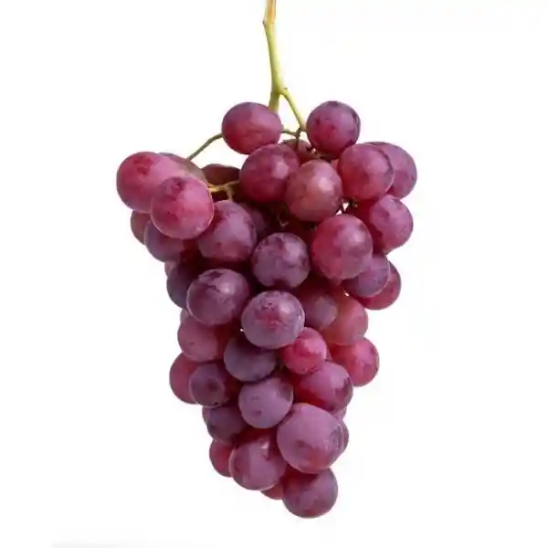 Uva Morada Chilena - 500gr.