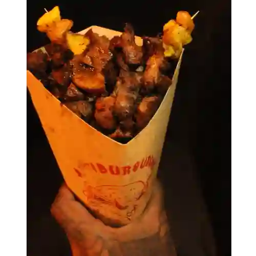 Papas Bomba 5t