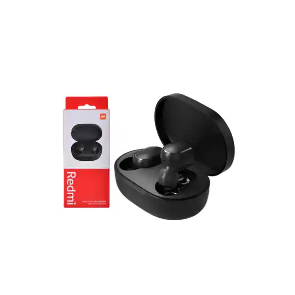 Xiaomi Airdots Pro