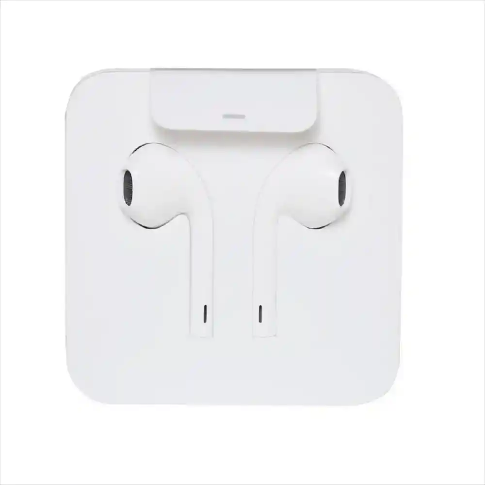 Apple Earpods