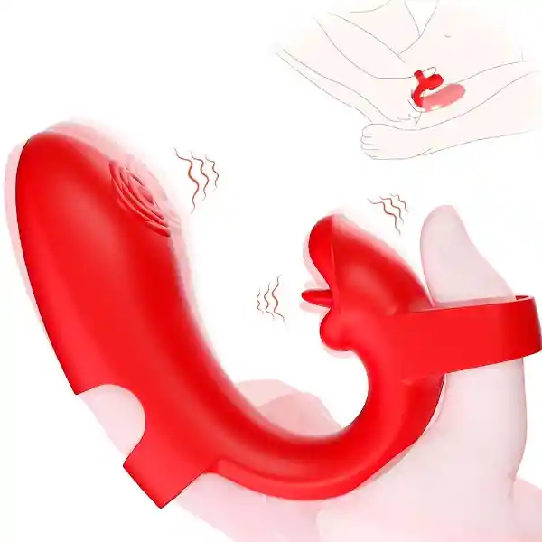 Bala Vibradora Satin Bullet