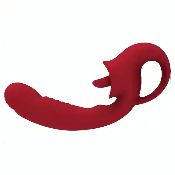 Vibrador Dolce Sensation