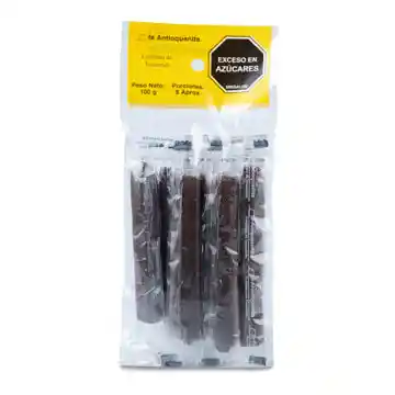 Tamarindo Barra Por 6