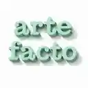 Camiseta Dama Estampada Tela Durazno Talla