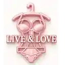 Pantalón Lounge Cuadros Mujer – Tela Suave Semibrillante