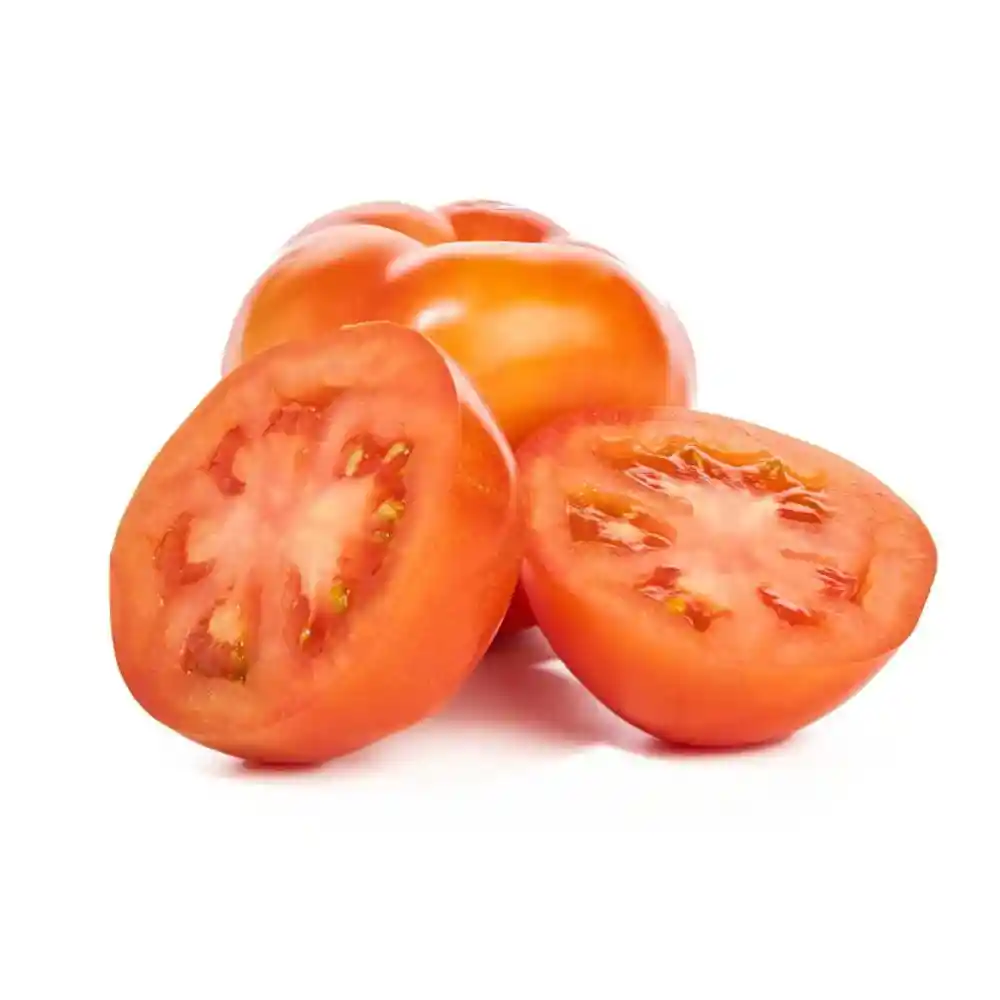 Tomate