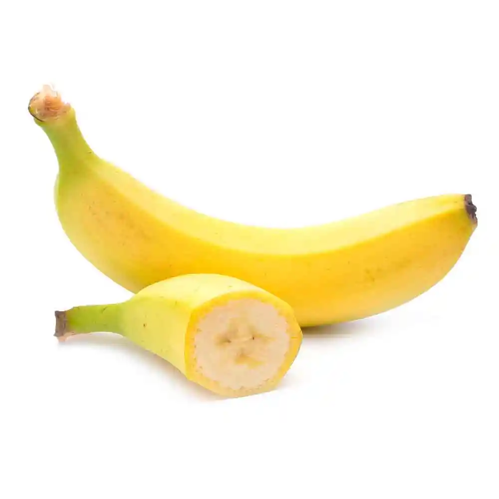 Banano Criollo