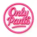 Gorra De Béisbol Retro Lavada Y Desgastada Unisex