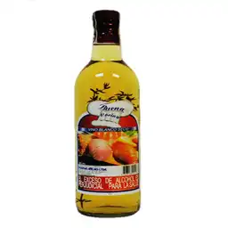 Buena Cocina Vino Blanco Seco