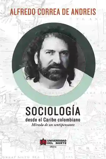 Sociología Desde el Caribe Colombiano