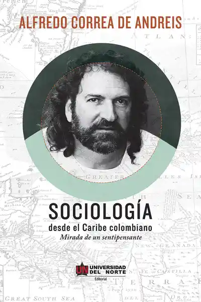 Sociología Desde el Caribe Colombiano