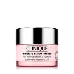 Clinique Hidratante Facial Moisture Surge Intense 