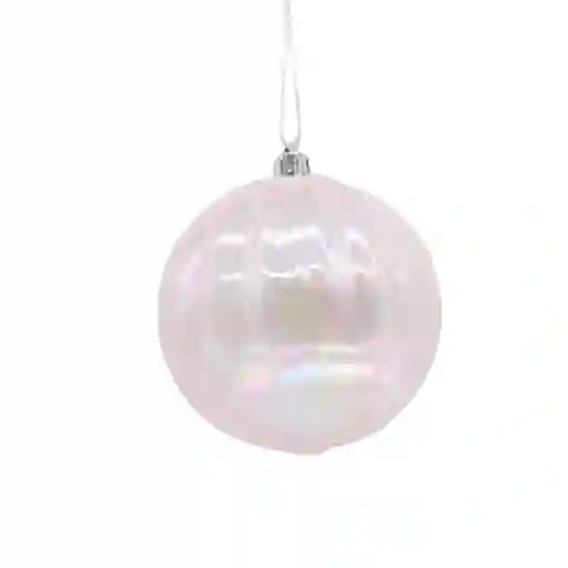 Esfera Iridi Línea Garden Krea
