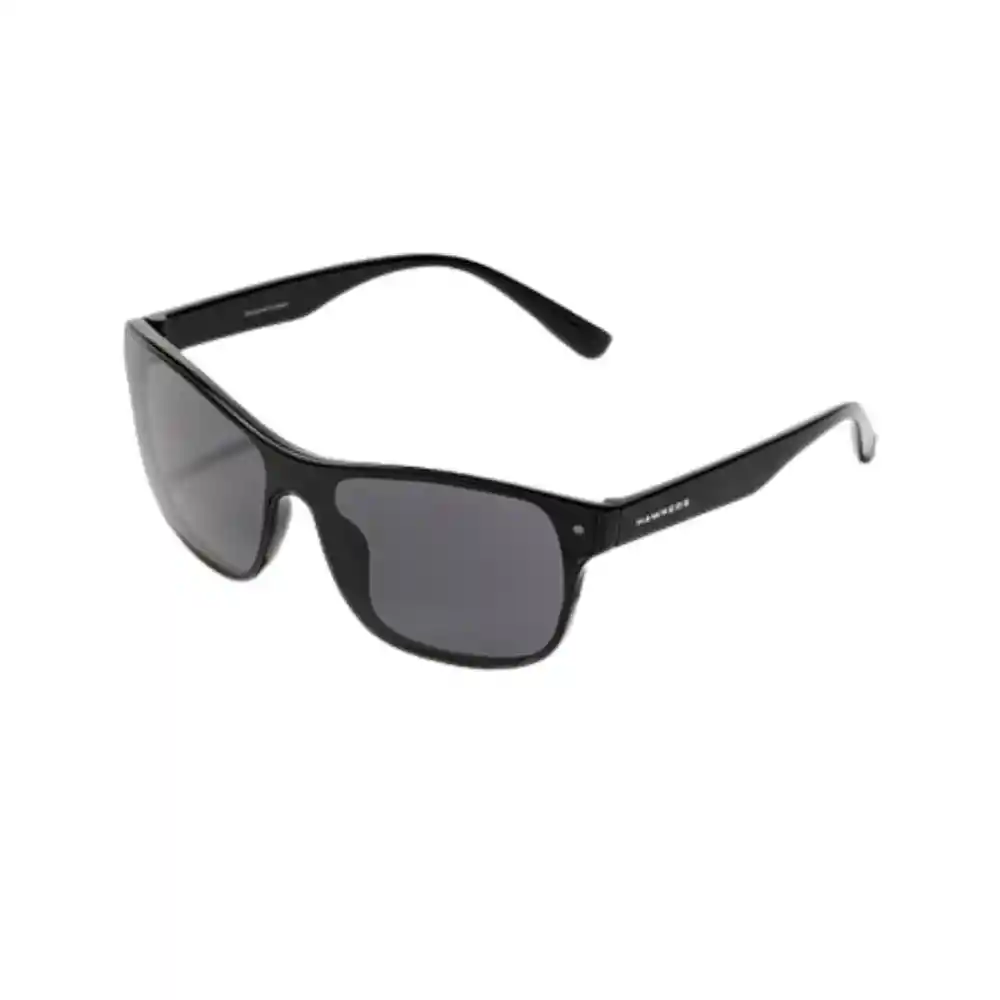 Gafas De Sol Hawkers One Venm Xs Negro Unisex Talla 53mm