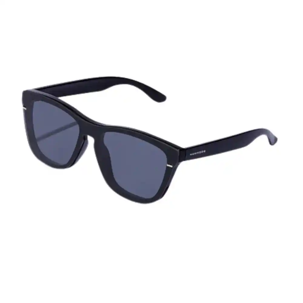 Gafas De Sol Hawkers One Dream Negro Unisex Talla 54mm