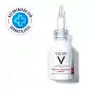 Vichy Sérum Retinol Antiarrugas Liftactiv Specialist