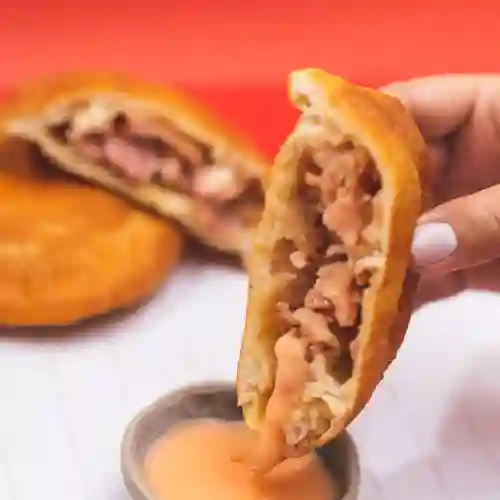 Plancherotti Ranchero