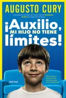 ¡auxilio Mi Hijo No Tiene Límites!