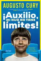 ¡auxilio Mi Hijo No Tiene Límites!
