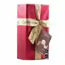 Guylian Chocolate La Trufflina Caja Regalo