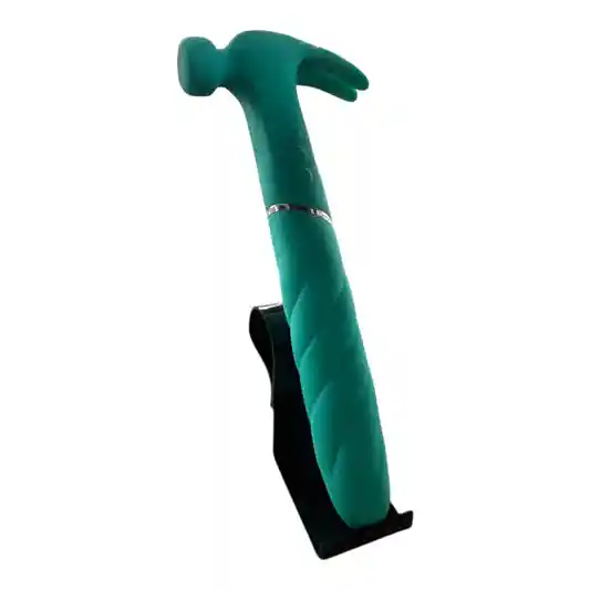 Martillo Vibrador