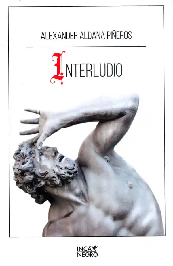 Interludio