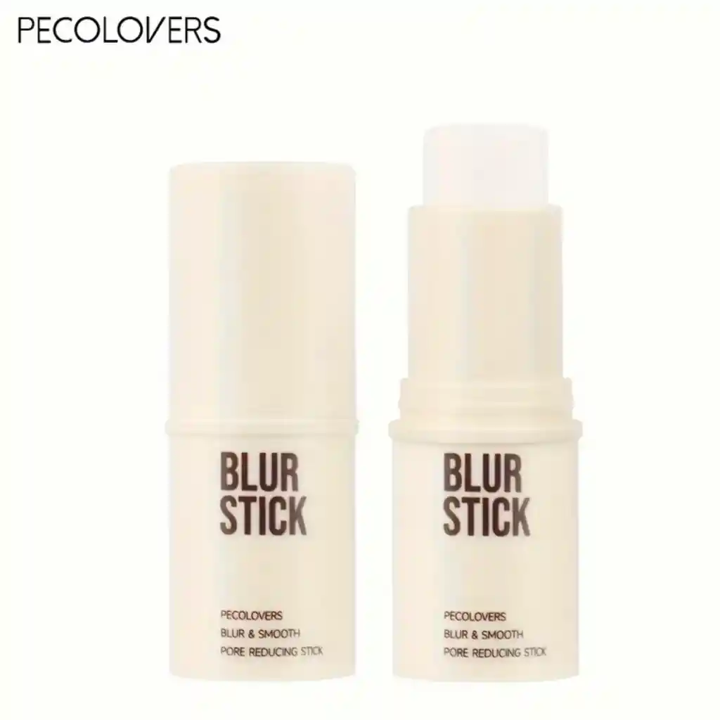 Crema Primer De Poros Invisible Maquillaje Mate, Base De Maquillaje Sumisa, Resistente Al Agua Y Al Sudor, Maquillaje De Larga Duración