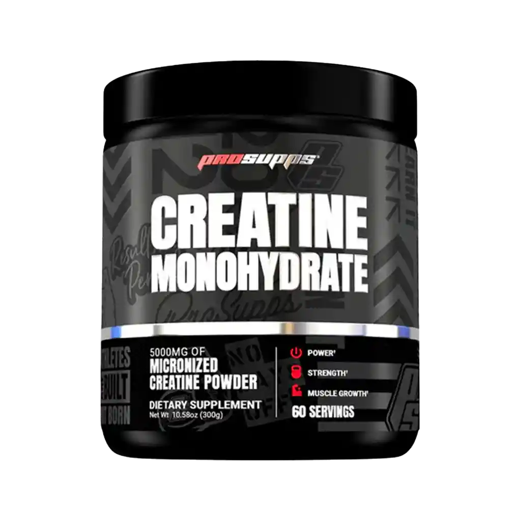 Creatina 3000 Prosupps