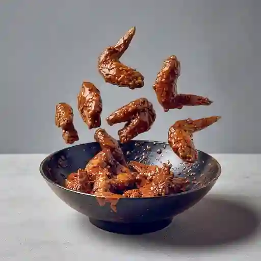 Alitas X40