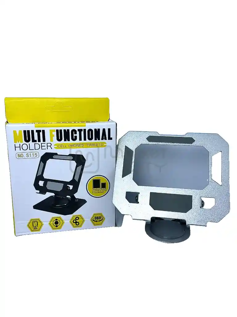Soporte Tablet S115
