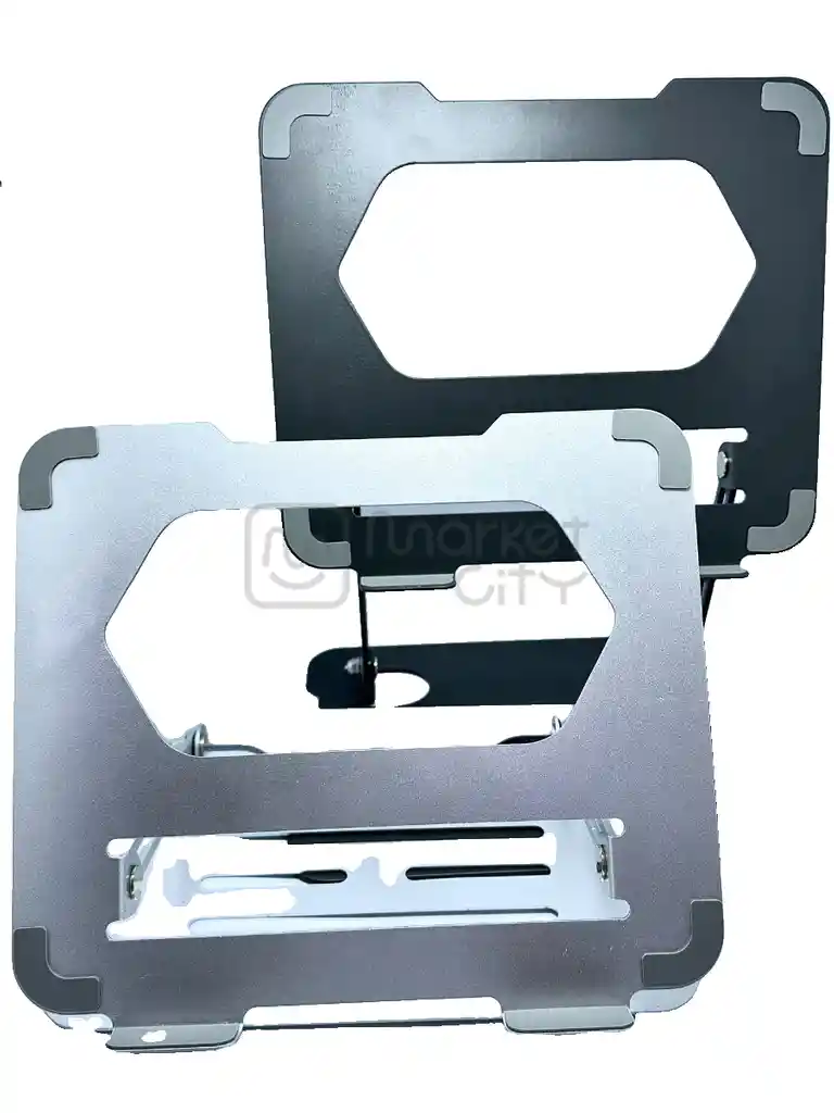 Soporte Tablet Gs02