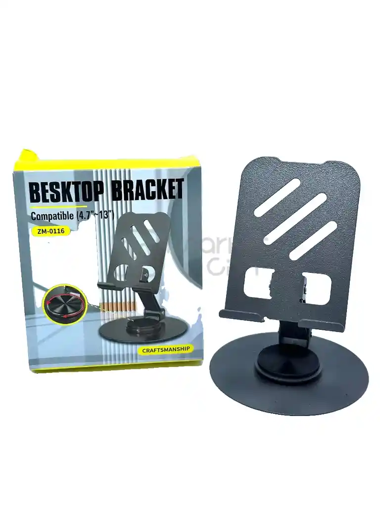 Soporte Celular S759
