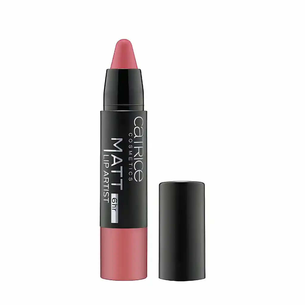 Catrice Labial Matt