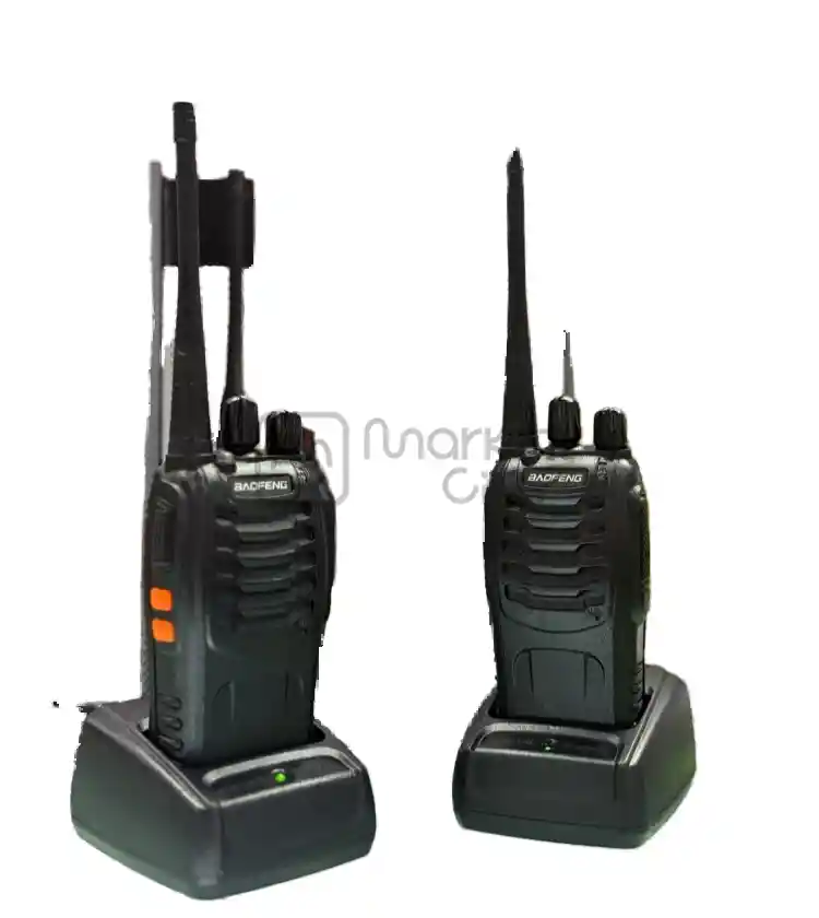 Radio Baoffen