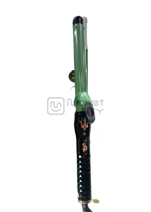 Pinza Aguacate