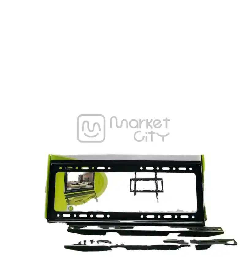 Base Fija 26”-63” Ref: Hd-602b