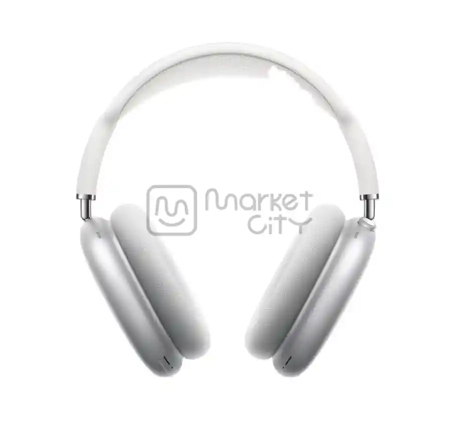 Diadema Airpods Max Sencilla
