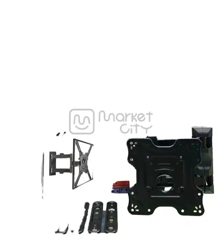 Base Nia P4 Pequeña Ref- An P4